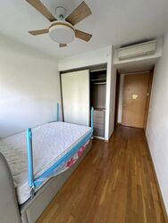 Bartley Ridge (D13), Condominium #633765071